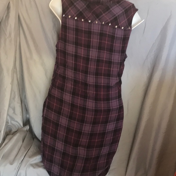 Rock & Republic Top - Picture 3 of 4